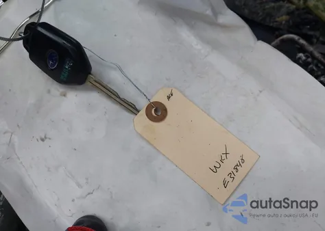 2020 Subaru Wrx из США, поврежденный, VIN JF1VA1A65L9813318